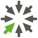 ClickHelp Sidebar icon